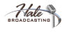 Hale Broadcasting, Howard Hale owner / producer