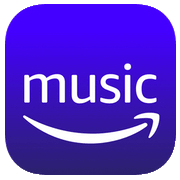 Amazon usic