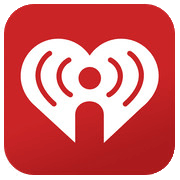 iHeart